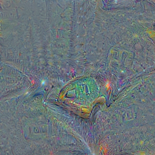 n02930766